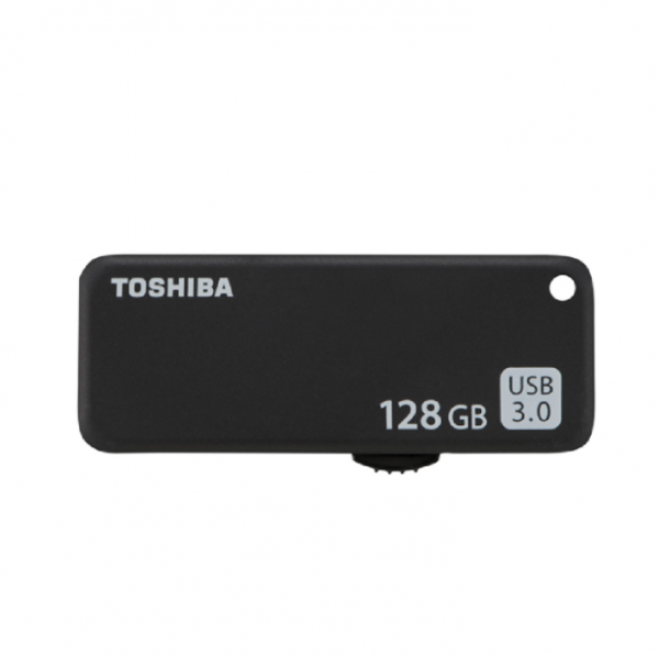 Toshiba TransMemory USB3.0 U365 128/256GB